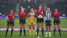 Liga MX Femenil: Clásico regio tendrá una nueva edición en Liguilla