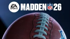 EA Sports anunció el lanzamiento del Madden 26