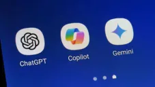 ¿Prohíben la Inteligencia Artificial en México? Esto se sabe