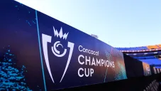 ¿Quiénes han sido los campeones de goleo en la historia de la Concachampions?