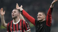 ¡Santiago Giménez y AC Milan ya tienen rival para la Coppa Italia!