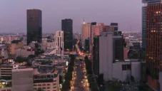 Se suspende la contingencia ambiental en la ZMVM: así queda el Hoy No Circula