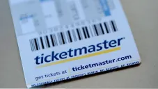 Ticketmaster refuerza la seguridad en la venta de boletos