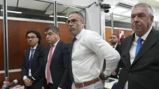 Caso Maradona: Cardiólogo advierte que era paciente de riesgo y revela fallas en su internación domiciliaria