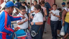 ¿Habrá megapuente en mayo de 2025? Aquí los detalles