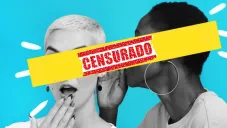 El Gobierno federal asegura que no busca callar voces o cerrar plataformas.