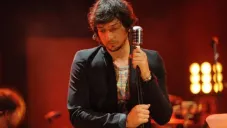 Zoé en México: Fecha de concierto, lugar y venta de boletos