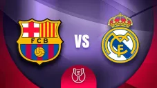 Luego de una semana polémica se jugará la Final en esta gran rivalidad