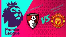 Manchester United ha tenido una pésima temporada