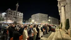 ¿Cuánto costó el funeral del Papa Francisco? Aquí todos los detalles