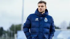 ¿Deja Portugal? Martín Anselmi puede ser despedido del Porto después de su última derrota