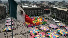 Todas las actividades son gratuitas y estarán disponibles hasta el 30 de abril.