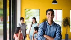 Jubilación IMSS: A partir de este año ya no tendrás pensión