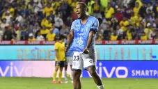 América vs Pachuca en Cuartos de Final