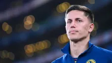 ¿Brian Rodríguez atacó a fan? Usuario de TikTok relata mala experiencia con el jugador de América