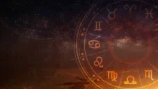 Horóscopos de Mhoni Vidente para la semana del 27 de abril al 3 de mayo