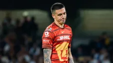 ¿Otro error de Álex Padilla? Así fue el empate de Juárez ante Pumas en el Play In del CL25