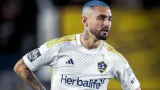 ¡Preocupación! LA Galaxy no conoce la victoria en los primeros 10 partidos de MLS