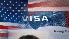 Visa Americana para mexicanos en 15 dólares: Requisitos y paso a paso para tramitarla