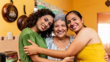 Viviendas del Bienestar: Requisitos para obtener una casa en renta