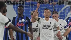 Lecce protesta al ser obligado a jugador