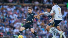 ¡Oficial! Fechas y horarios confirmados de Play In