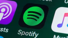 Spotify subirá de precio en México: Esto costará a partir del verano