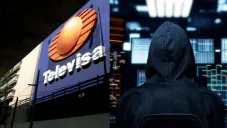 #TelevisaLeaks: Aristegui Noticias destapa red de manipulación mediática