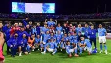 Ciudad Universitaria: La fortaleza inesperada de Cruz Azul