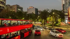 Hoy No Circula: ¿Qué autos NO circulan el miércoles 30 de abril de 2025 en CDMX y EDOMEX?