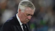 ¡Ponen ultimátum! Brasil no esperará que Ancelotti termine proceso con Real Madrid