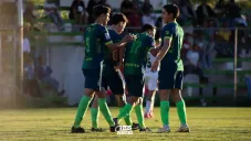 Aguacateros busca repetir campeonato en esta temporada