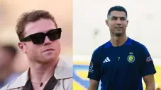 Álvarez enfrentará a Scull el fin de semana