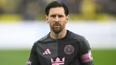 Concachampions: ¿Qué necesita Messi e Inter de Miami para avanzar a la Final?