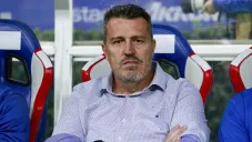 Entrenadores españoles en Chivas: ¿Cuántos han sido y cómo les fue?