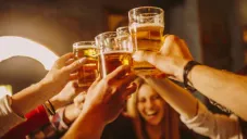 Profeco advierte sobre 5 cervezas con alto contenido de azúcar