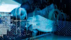 ¿Qué es el internet simétrico? ¿Cuales son sus beneficios?