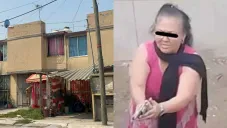 Los casos se presentaron en Tecámac, Nezahualcóyotl, La Paz y Chicoloapan.