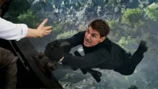 Tom Cruise visitará CDMX: ¿cuándo y dónde podrás verlo durante la premiere de “Misión Imposible”?