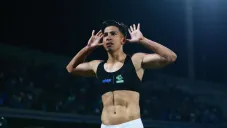 Ángel Sepúlveda busca el campeonato de goleo en Concachampions; Messi ya no es competencia