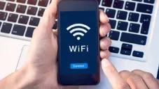 ¿Cómo saber si tus vecinos te roban el WiFi y qué hacer para proteger tu red?
