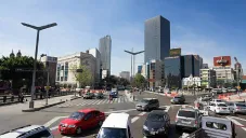 ¿Doble Hoy No Circula este viernes 16 de mayo? Checa qué autos descansan