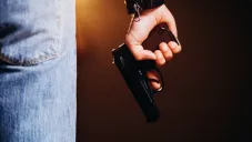 La Sedena será la encargada de dar los permisos a las personas que las soliciten.