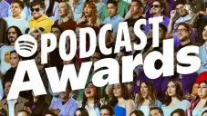 Del 7 al 21 de mayo, la gente podrá seleccionar a sus favorito.