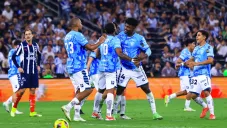 Regreso de Liga MX a EA Sports luce inminente