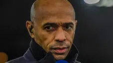 Thierry Henry quiere de vuelta el gol de visitante en Champions League