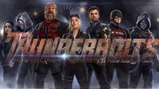 La película ya se encuentra en todos los cines del país.