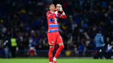 Cruz Azul puede alcanzar al América