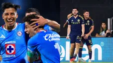 La próxima edición del Mundial de Clubes es parte de los premios