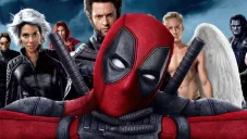 ¿Deadpool y los X-Men en una misma película? Aquí todos los detalles